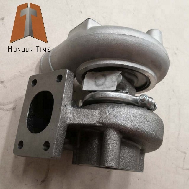 4BG1 49189-00511 TD04H-15G turbocharger 2.jpg