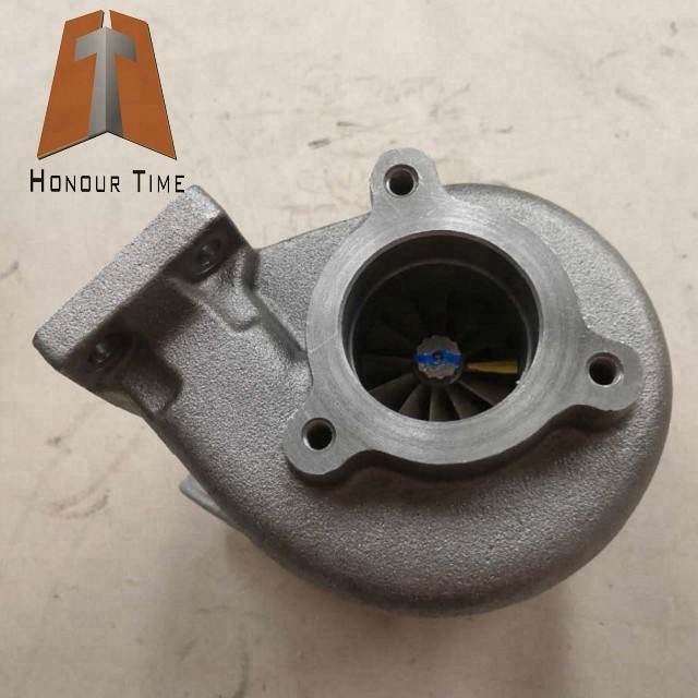 4BG1 49189-00511 TD04H-15G turbocharger 3.jpg