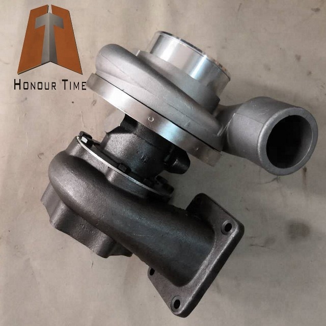 PC400-8 450-8 6506-21-5020turbocharger3.jpg