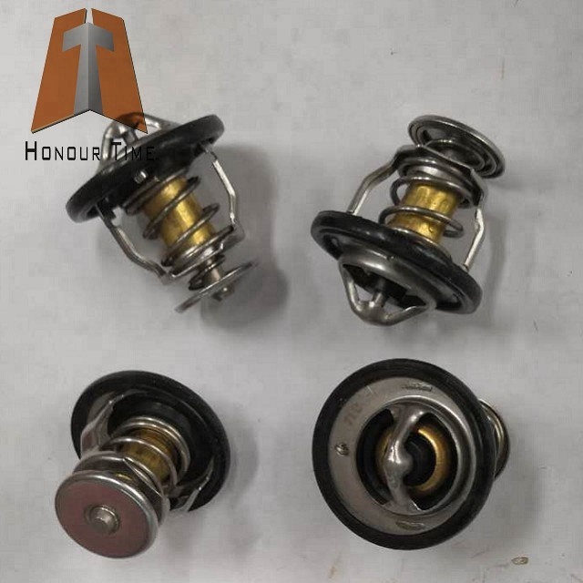 4D84 4D88 Thermostat 1.jpg