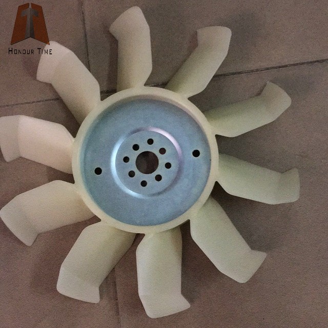4LE1 Fan blade.jpg
