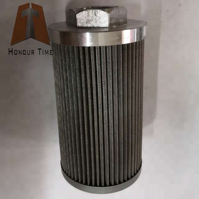 PC50 copper filter.jpg