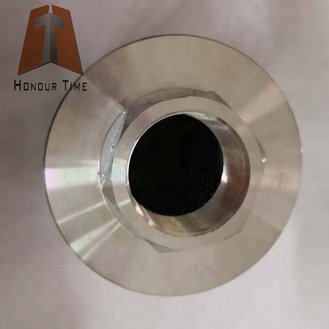 PC50 copper filter 1.jpg