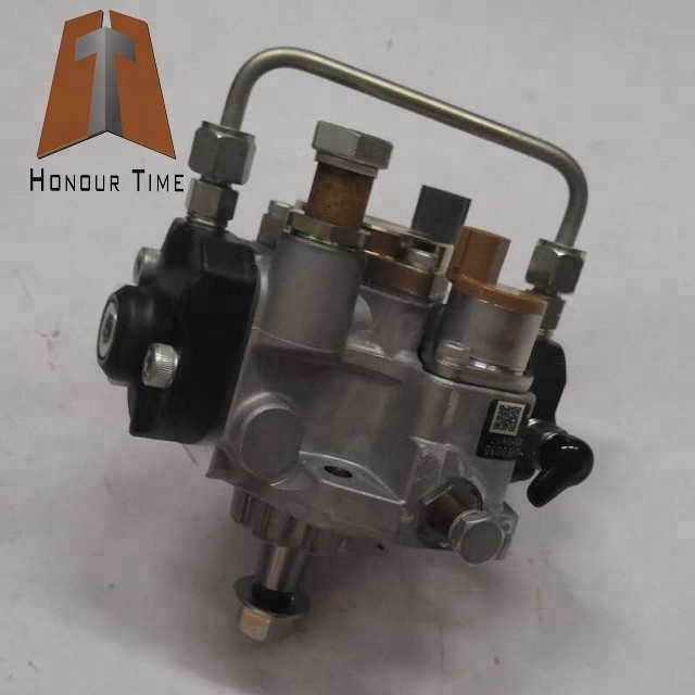 SK200-8 J05E VH22100E0030 294000-0617 fuel injection pump 1.jpg