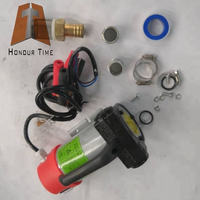 fuel transfer pump 2.jpg
