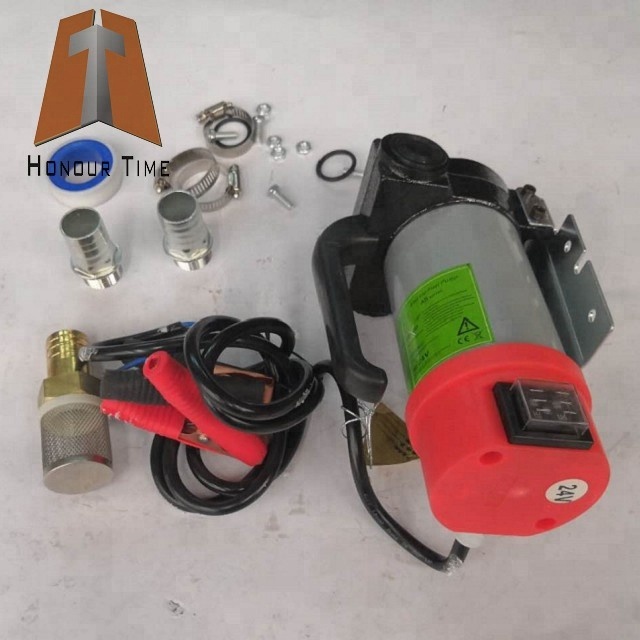 fuel transfer pump 1.jpg