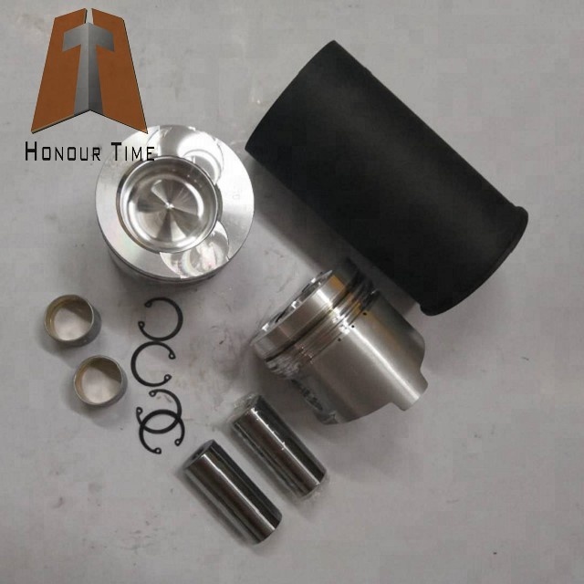 PC200-5 6D95liner kit 1.jpg