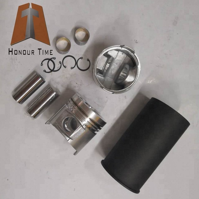 PC200-5 6D95 liner kit.jpg
