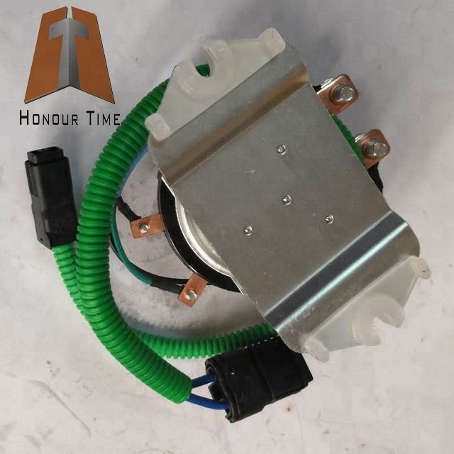 SK200-8 power switch 2.jpg