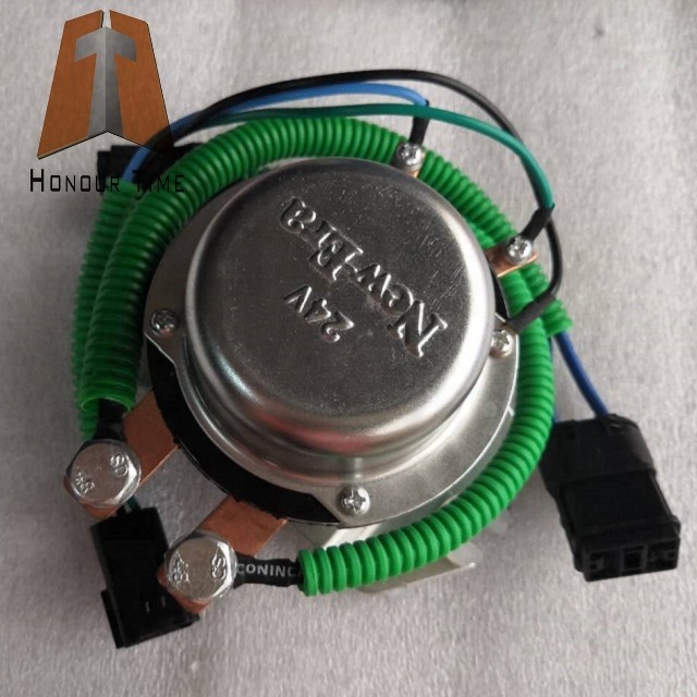 SK200-8 power switch.jpg