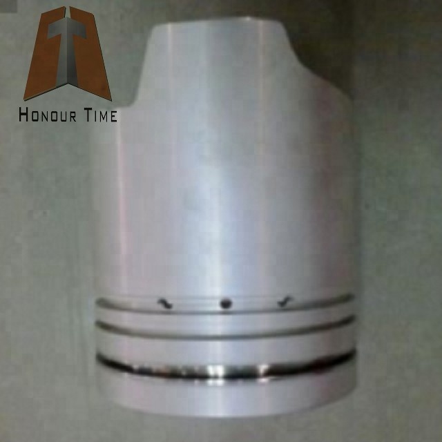 6D22 ME052447 piston 1.jpg