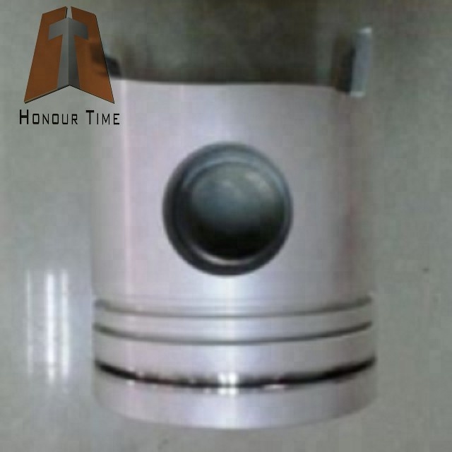 6D22 ME052447 piston.jpg