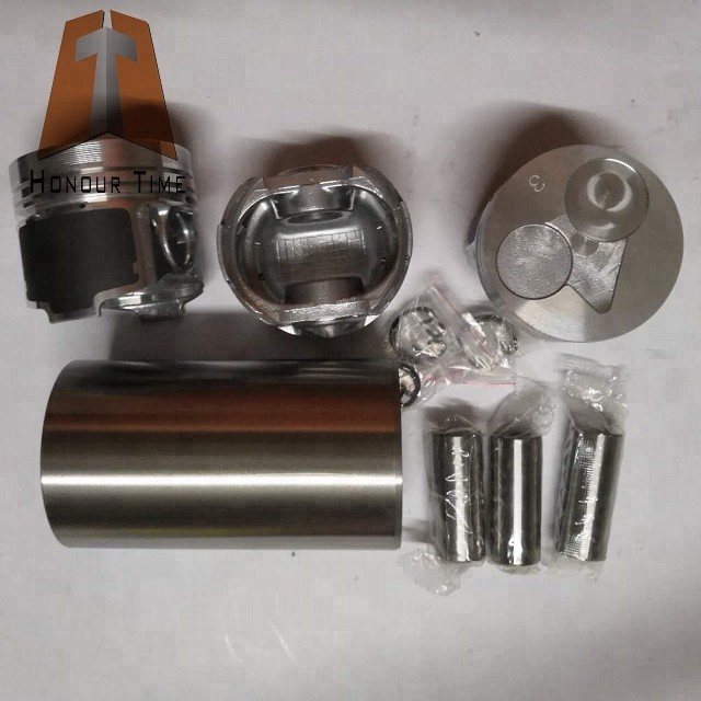 D722 Liner kit 1.jpg