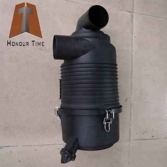 SK60-5 Air filter housing 3.jpg