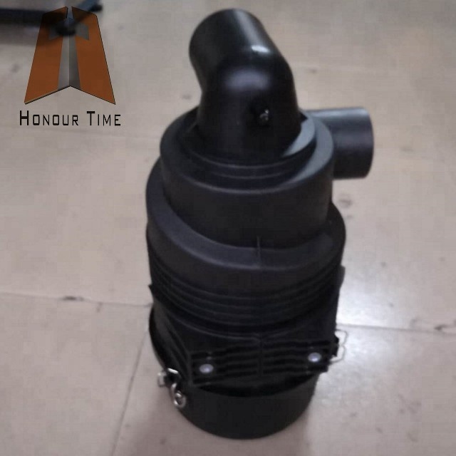SK60-5 Air filter housing 2.jpg