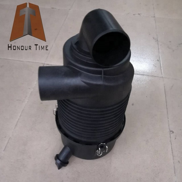 SK60-5 Air filter housing 1.jpg