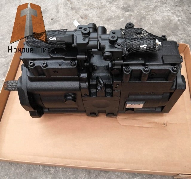 K3V63DTP Hydraulic Main Pump  3.jpg