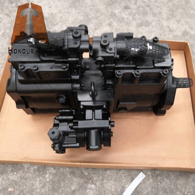 K3V63DTP Hydraulic Main Pump  2.jpg