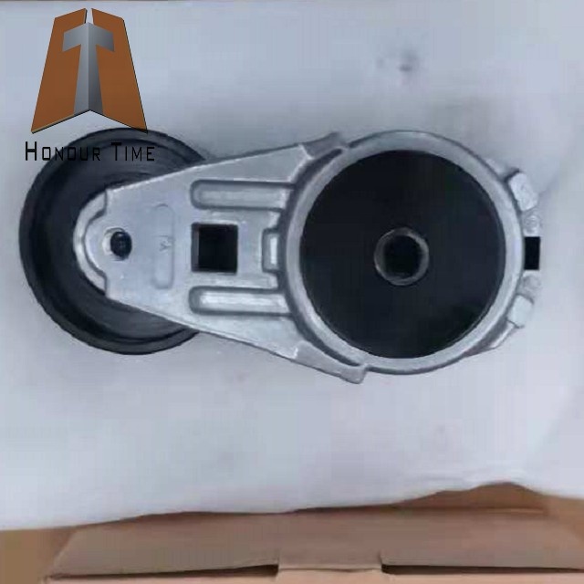 6BT 3914086 belt tensioner pulley 2.jpg
