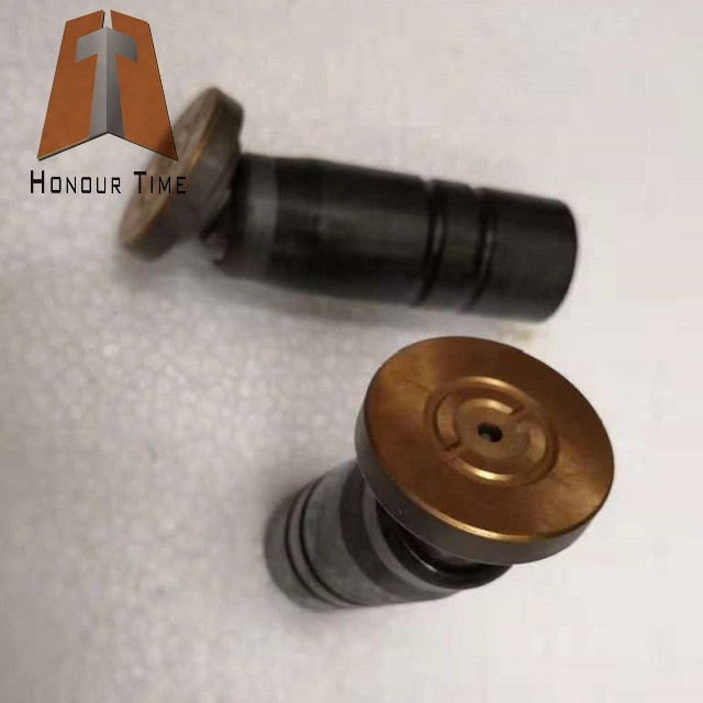 ZAX200-3 HMT36FA 8099321 piston shoe 1.jpg