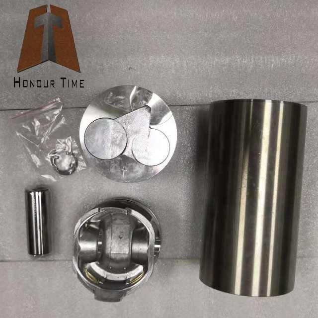 V1505 liner kit.jpg