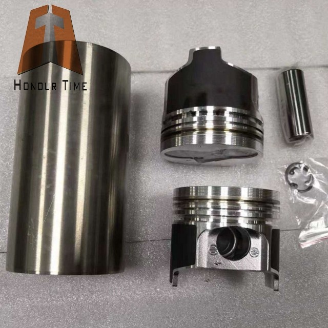 V1505 liner kit 1.jpg
